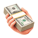 Cash Advance loans