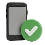 Online Installment loans