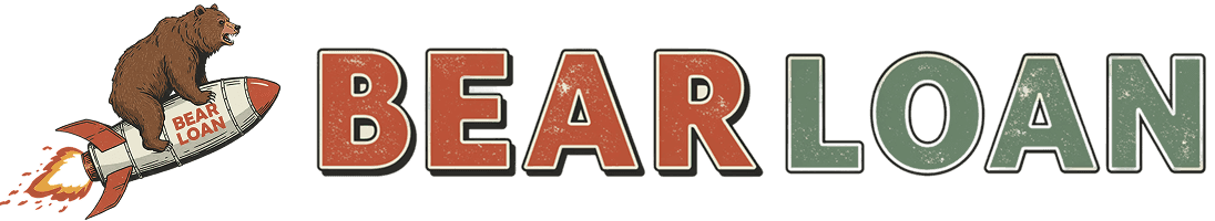 thebearloan.com