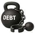 Debt Consolidation